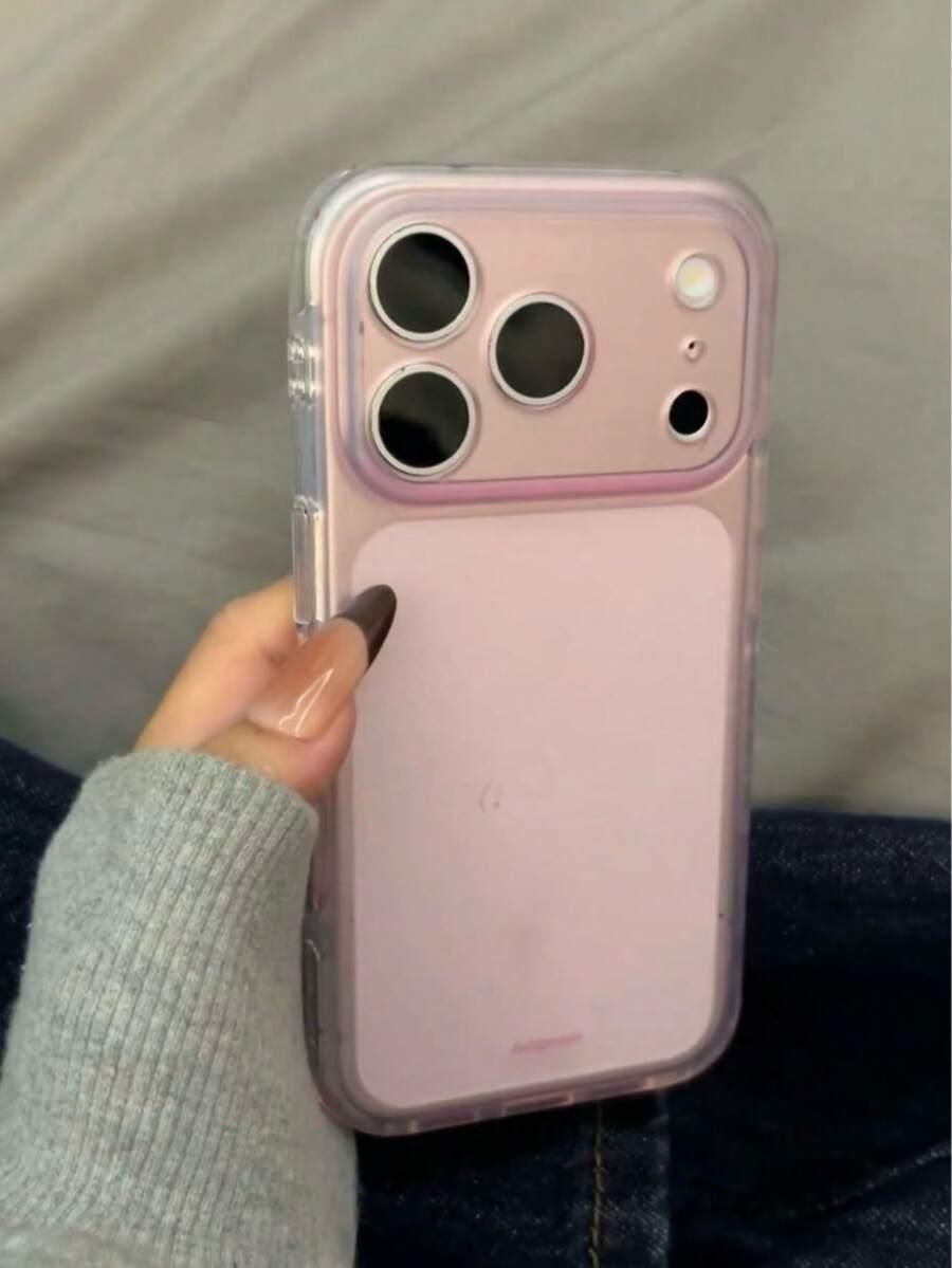 etui na telefon iphone