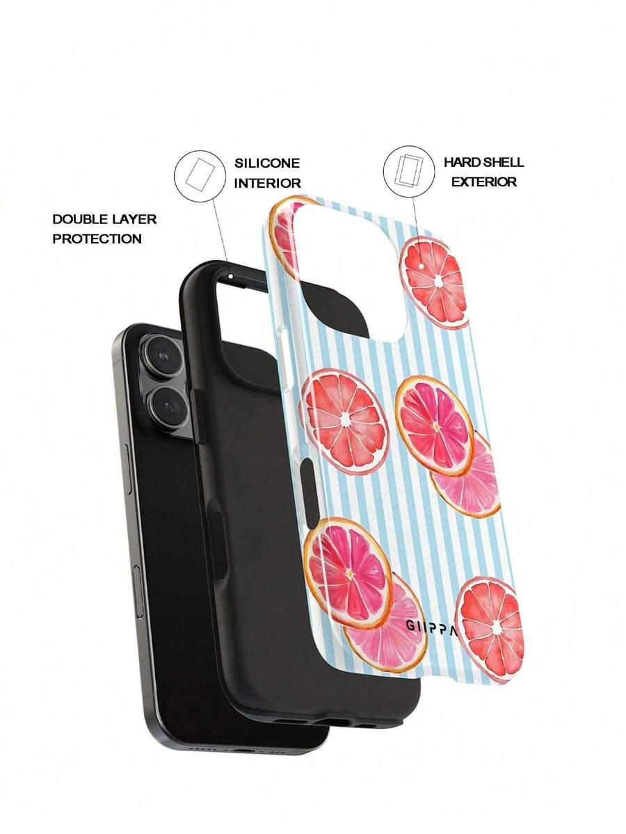 etui na telefon iphone 17 pro max