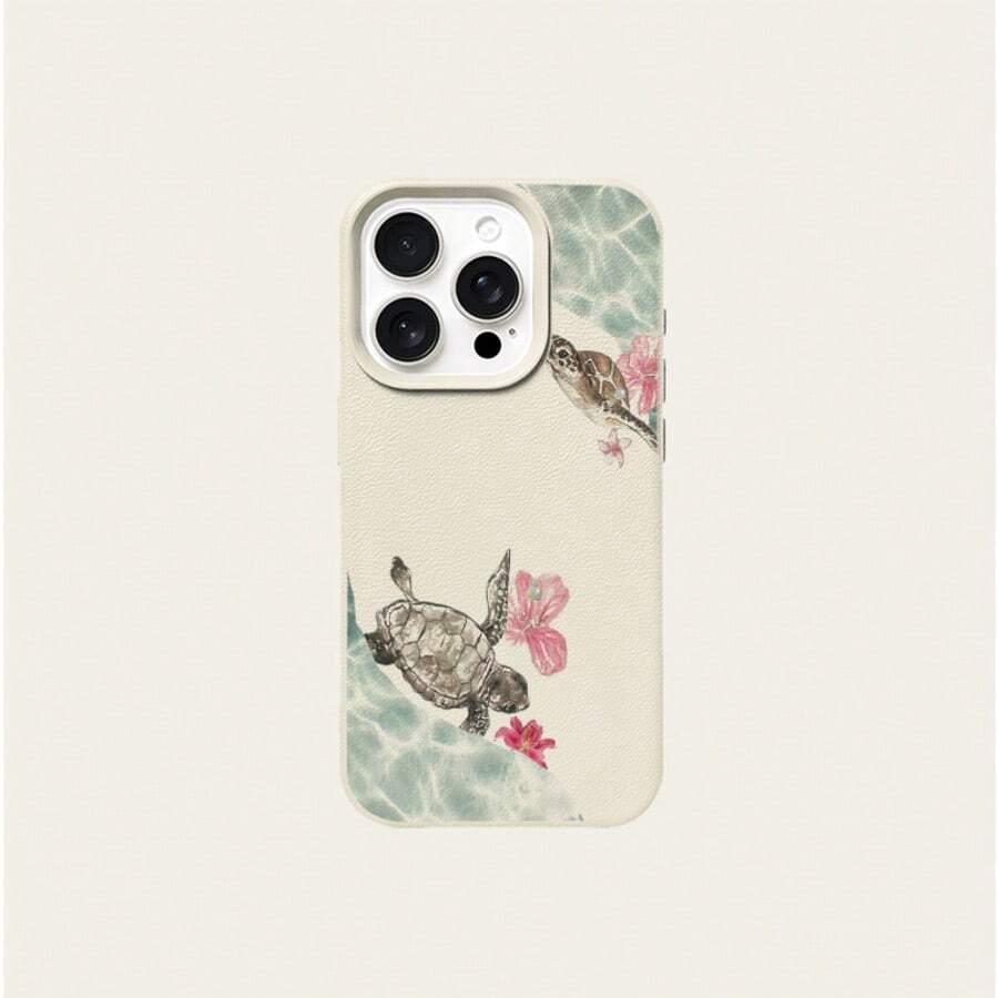 ETUI NA TELEFON iphone 13 pro max