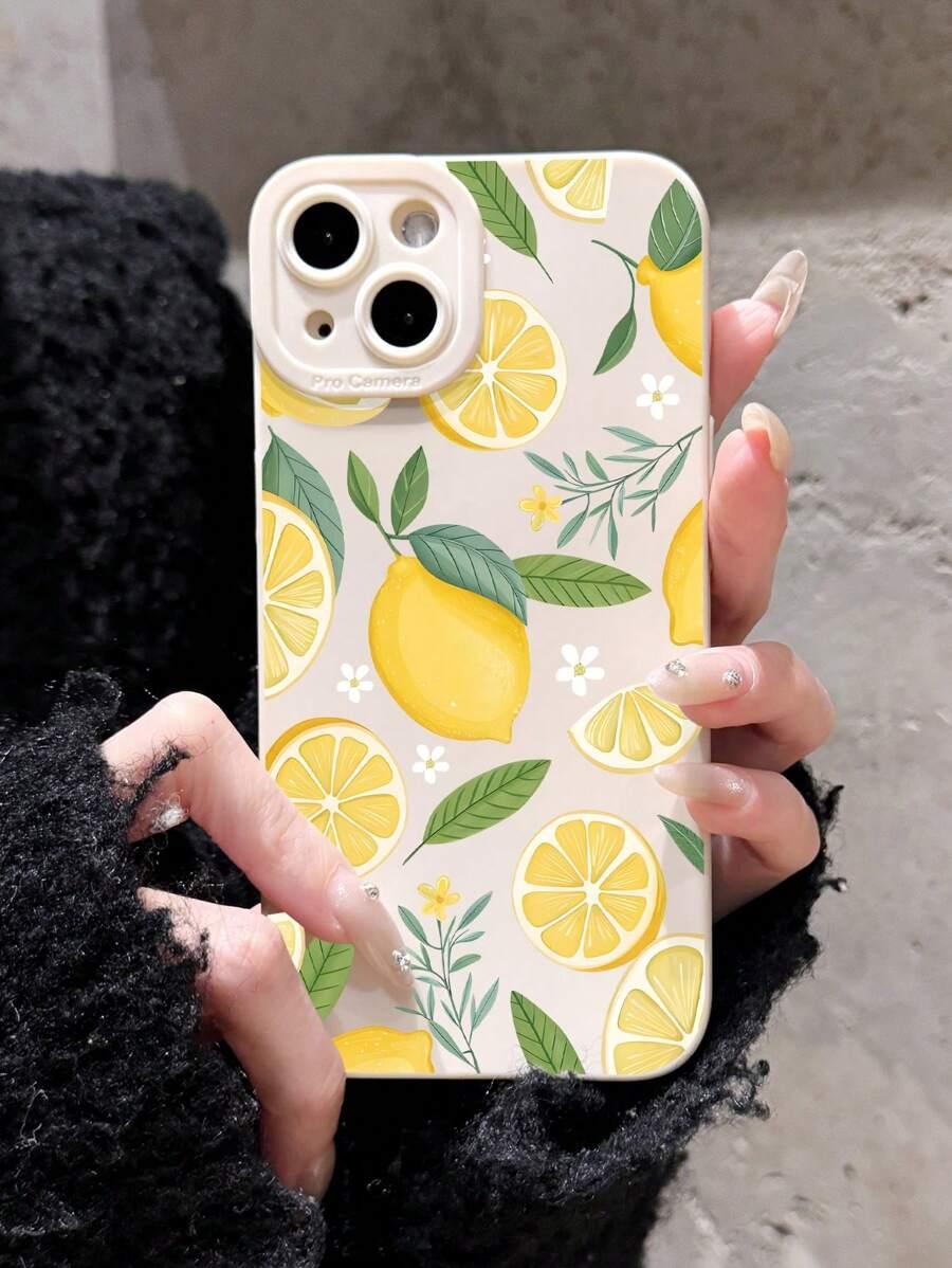 ETUI NA TELEFON IPHONE 11