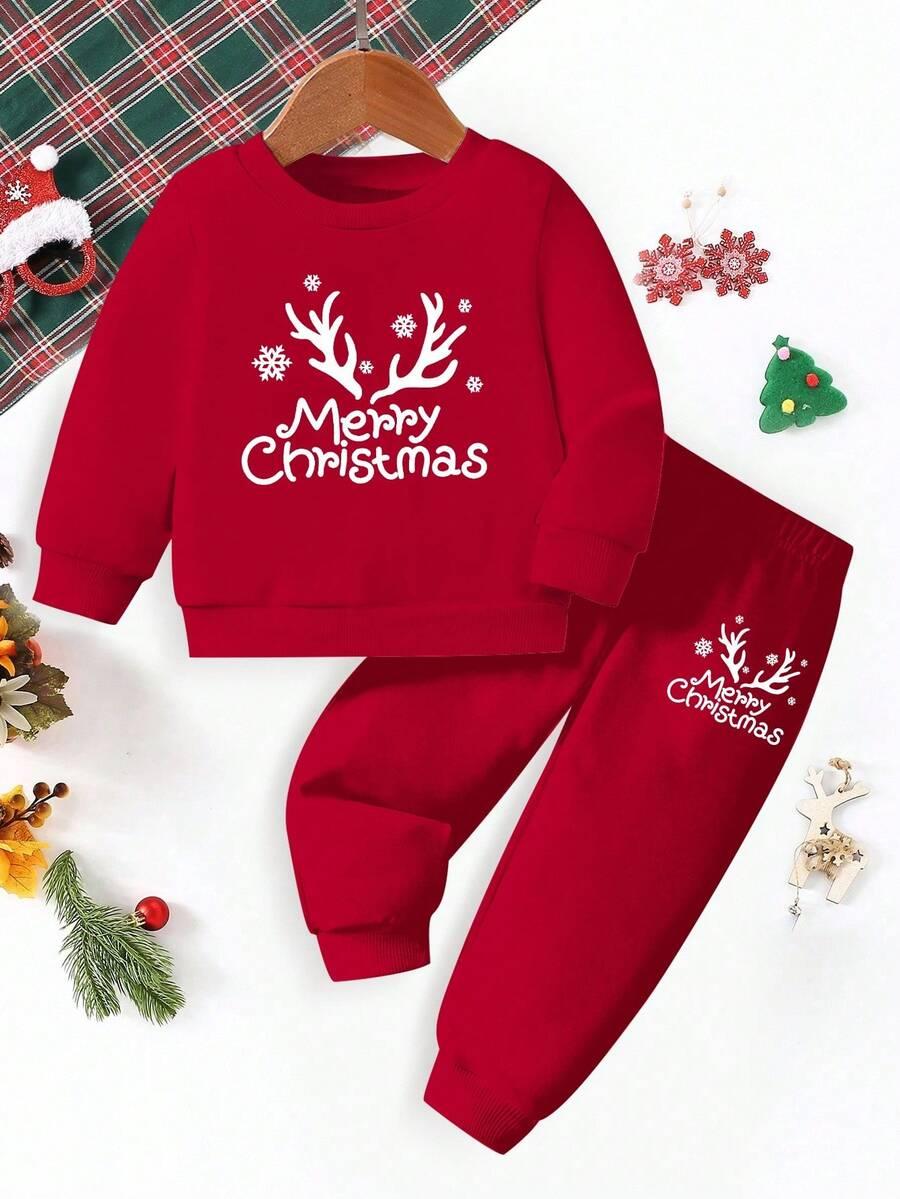komplet dresowy bluza spodnie