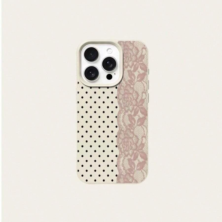 etui na telefon iphone 15 pro