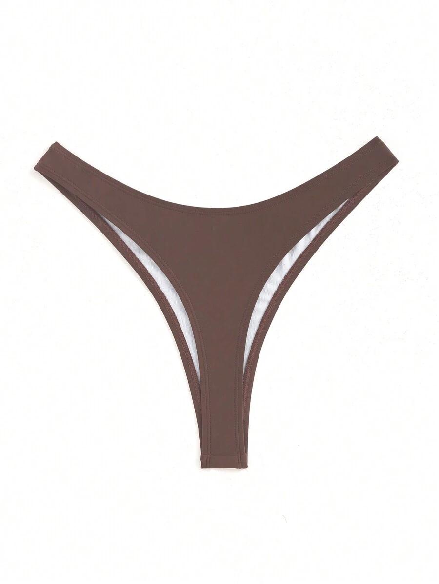 DÓŁ OD BIKINI