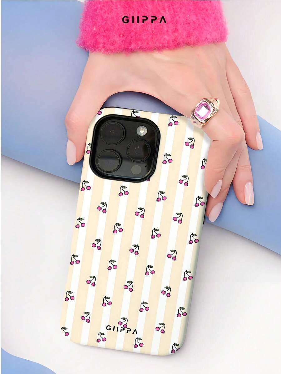 ETUI NA TELEFON IPHONE 16 PRO 