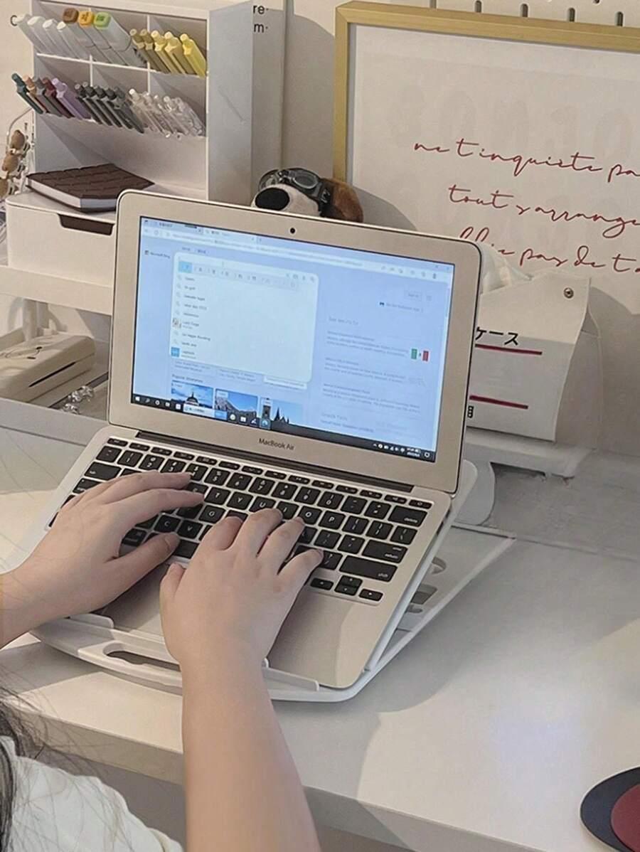 podstawka pod laptopa 