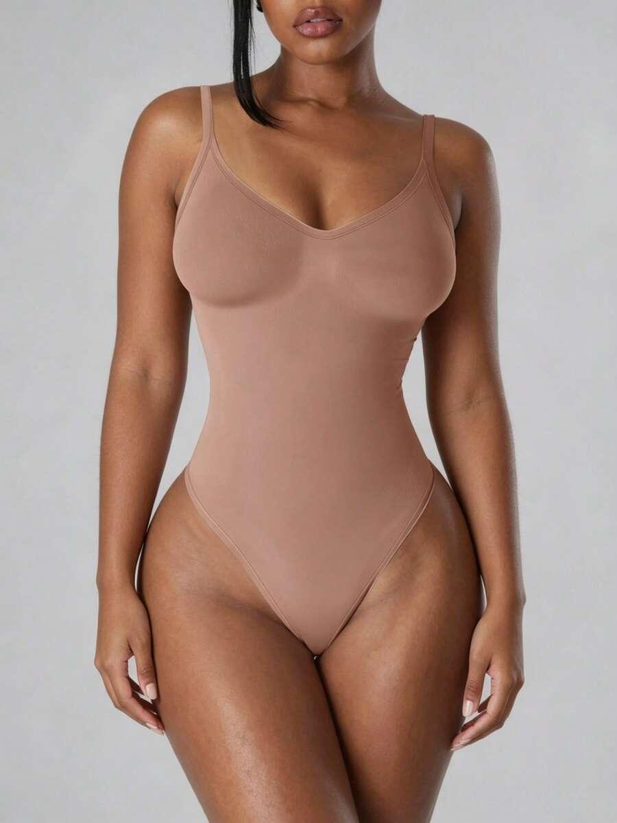 body na ramiączkach