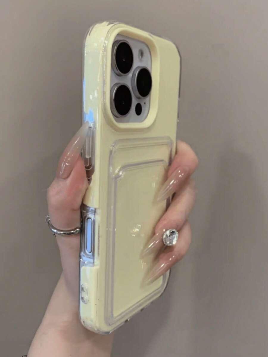 ETUI NA TELEFON 