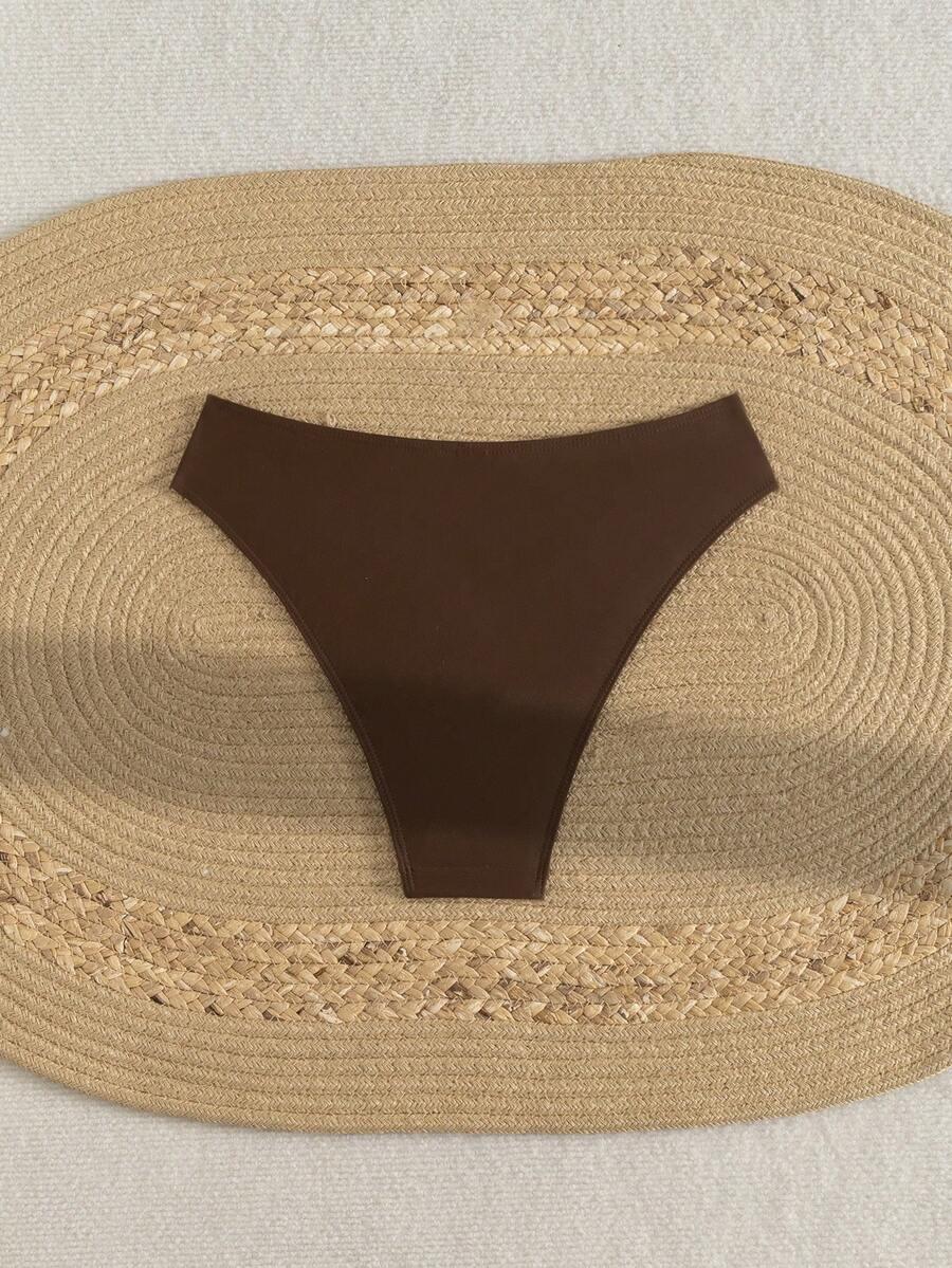 DÓŁ OD BIKINI