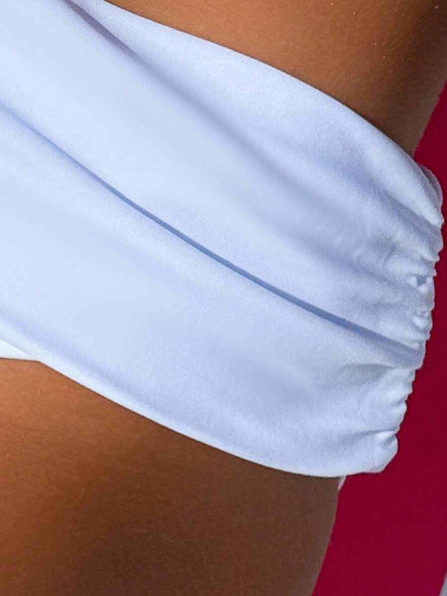 DÓŁ OD BIKINI