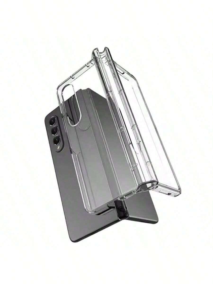 eyui na telefon z fold 7