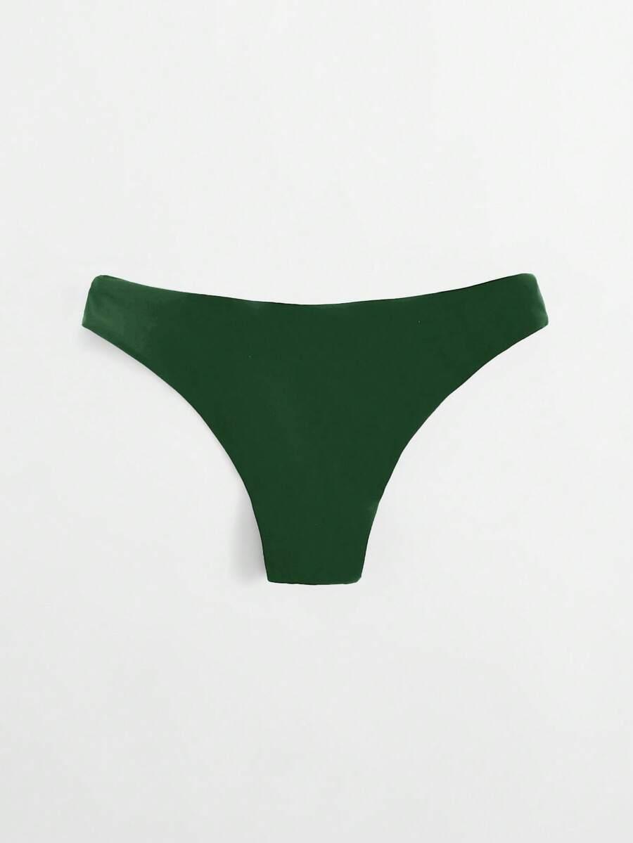 DÓŁ OD BIKINI