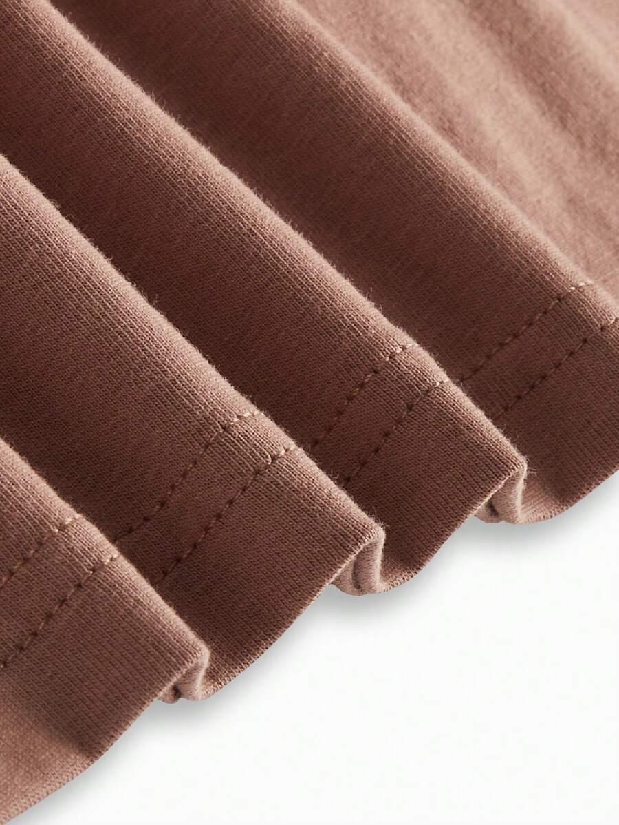 ciążowa bluzka 3-pack