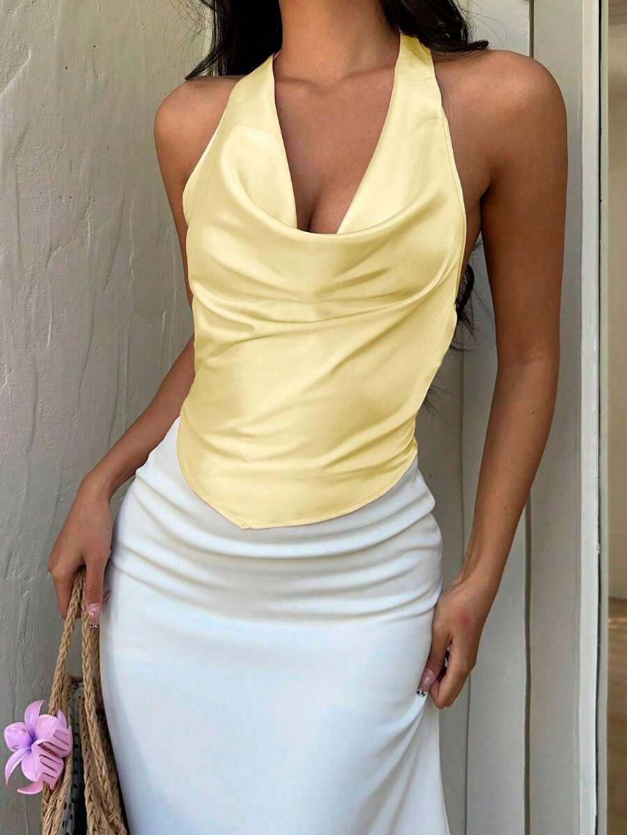 BLUZKA DAMSKA TOP 