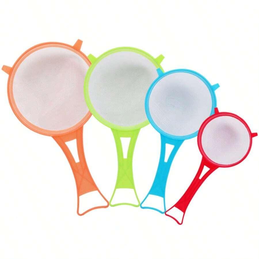 sitko kuchenne 3-pack