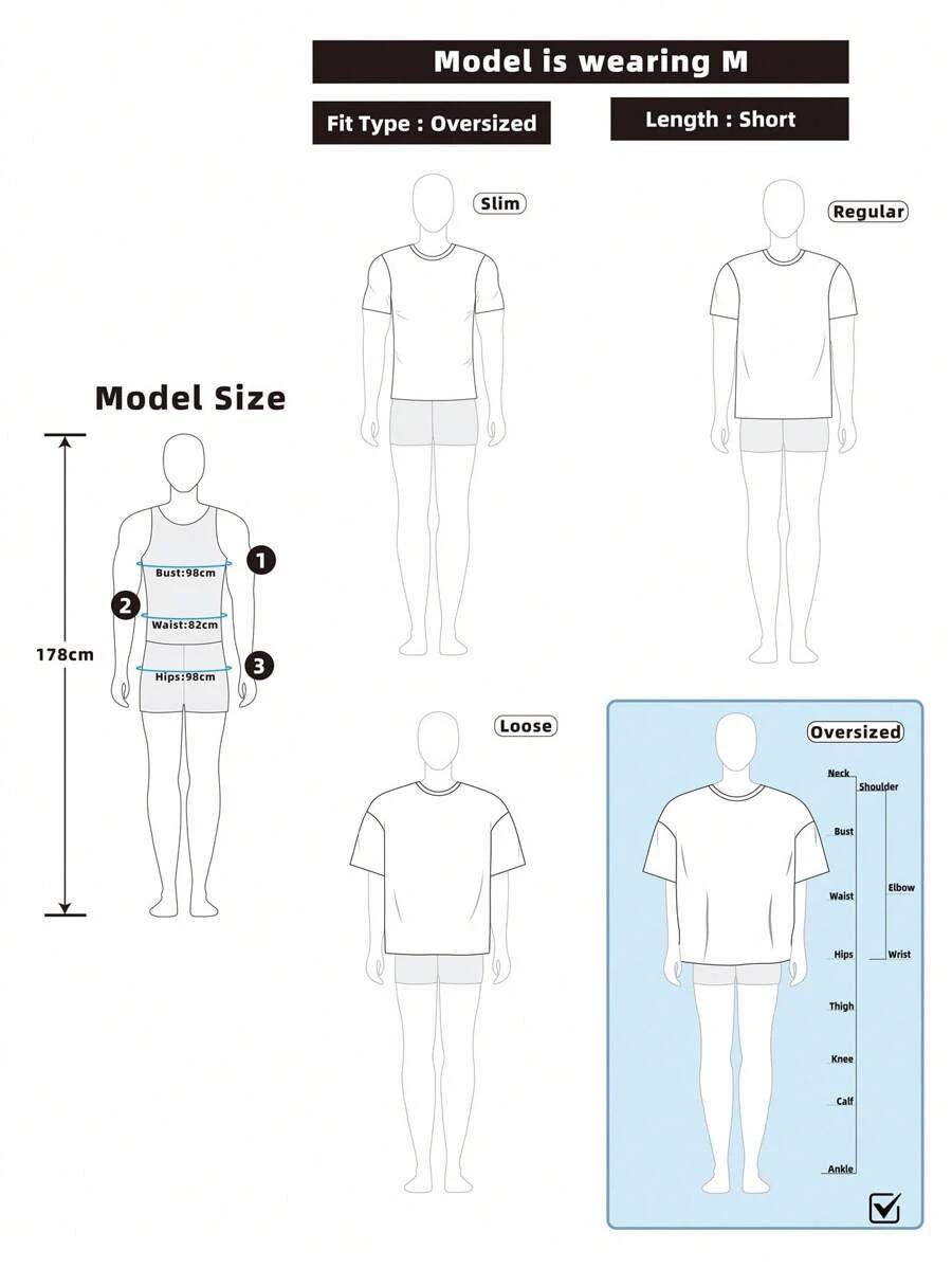 T-SHIRT Z KRÓTKIM RĘKAWEM