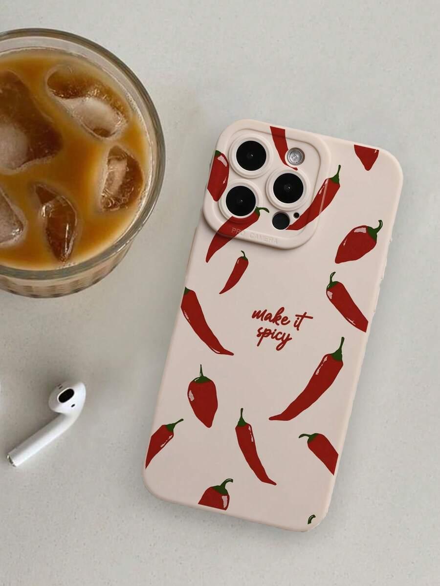 ETUI NA TELEFON 