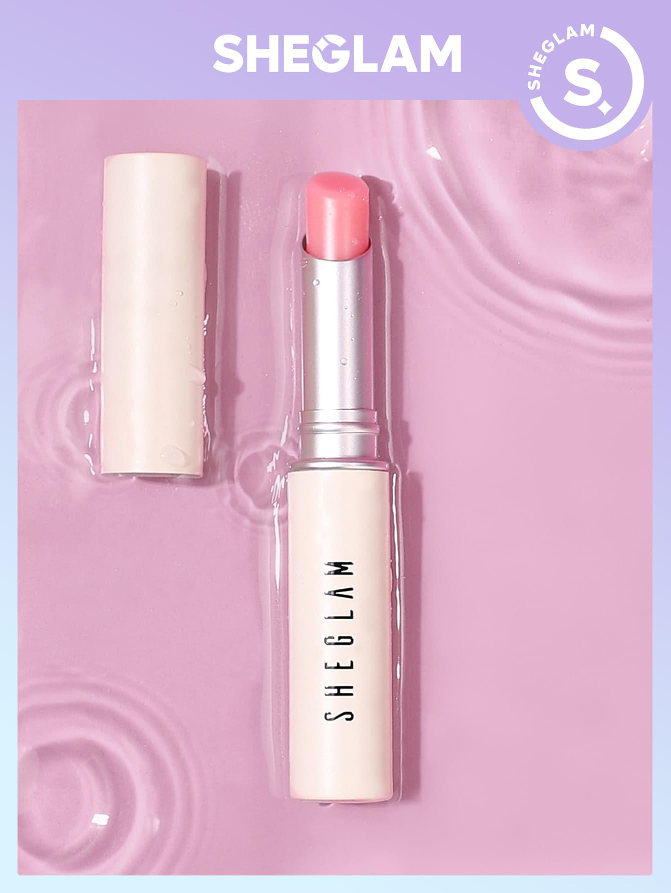 balsam do ust 02 Pink