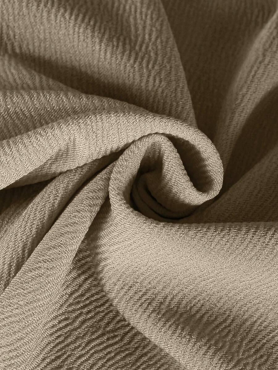 t-shirt spodenki komplet