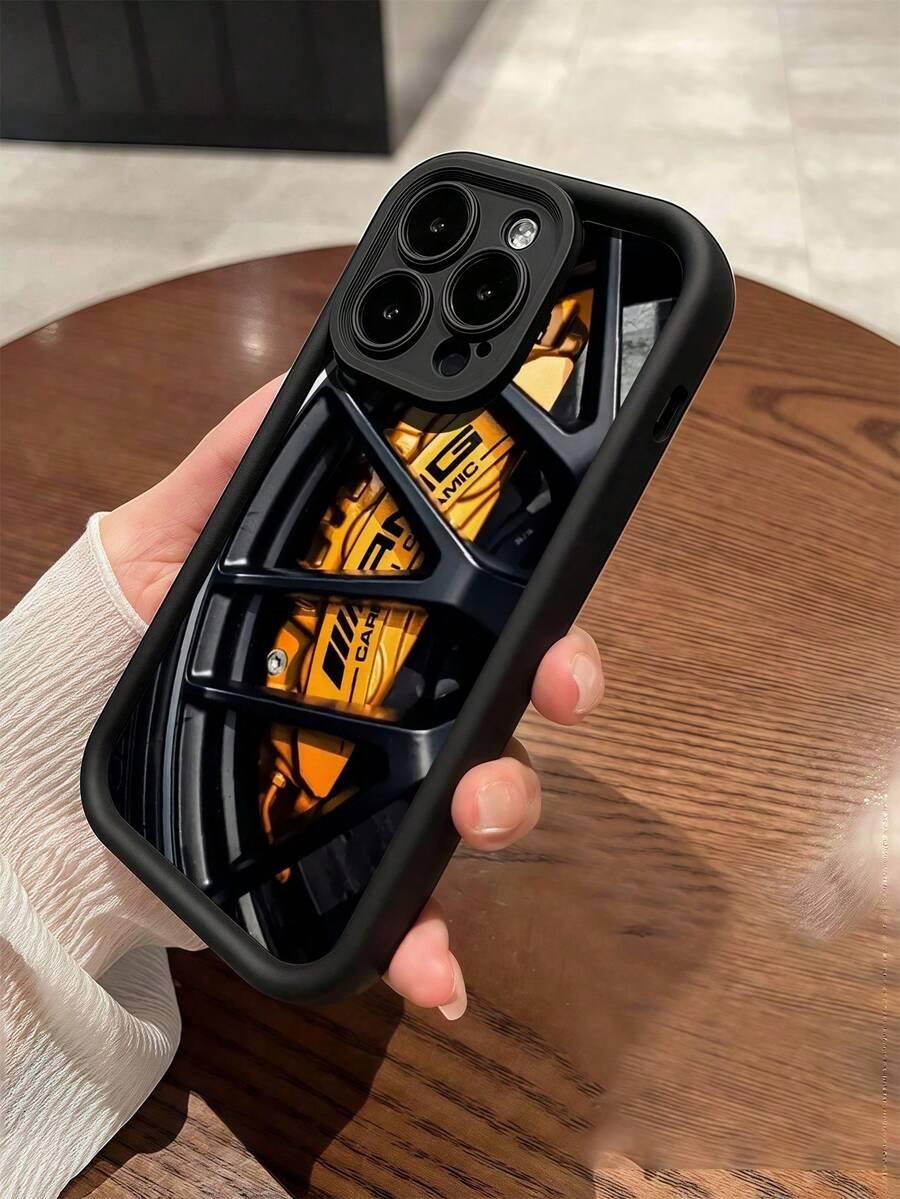 ETUI NA TELEFON Samsung Galaxy A34