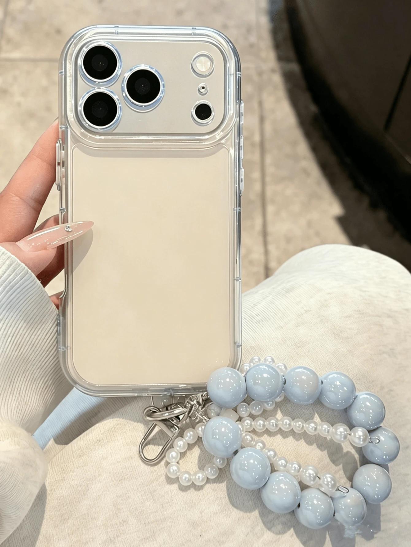 ETUI NA TELEFON