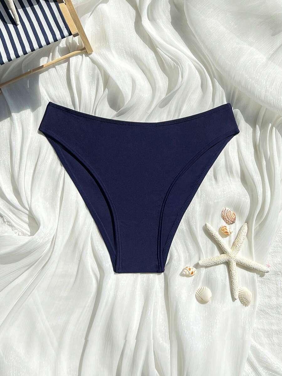 DÓŁ OD BIKINI