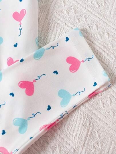 bluza spodnie komplet 5-pack