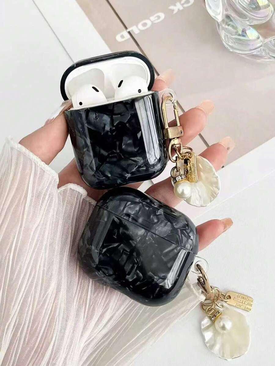 etui na słuchawki air pods 3