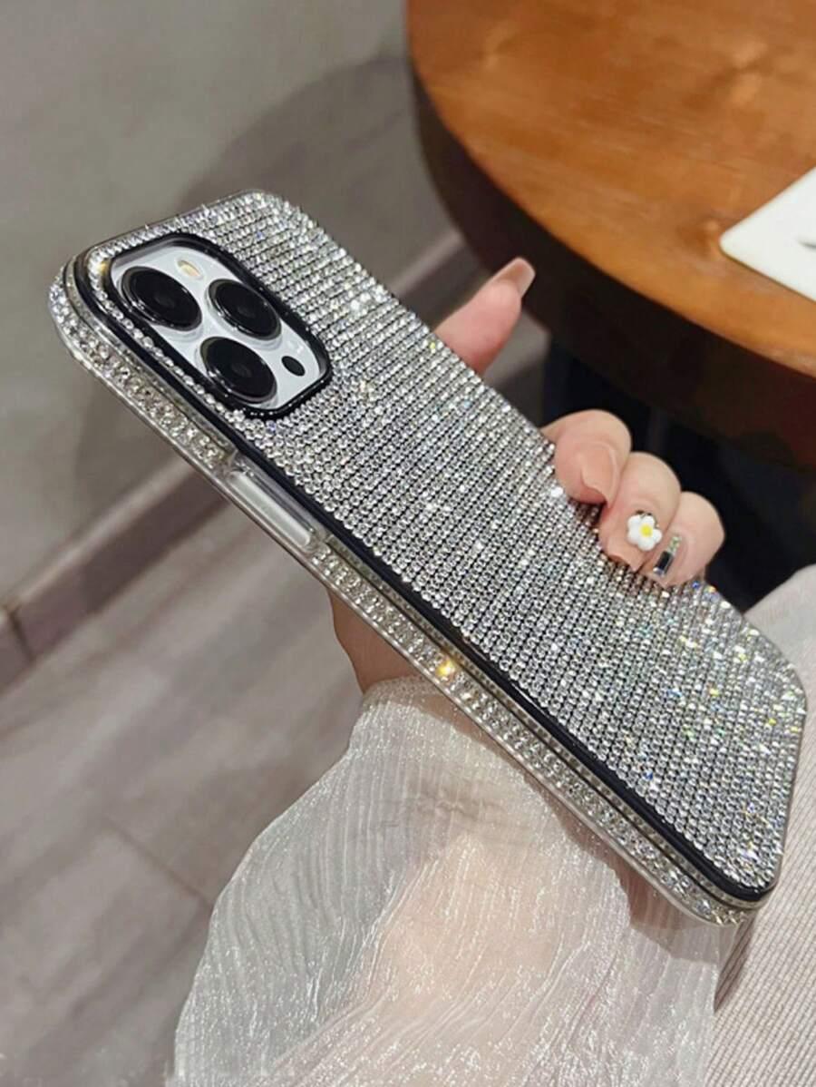 etui na telefon iphone 16 