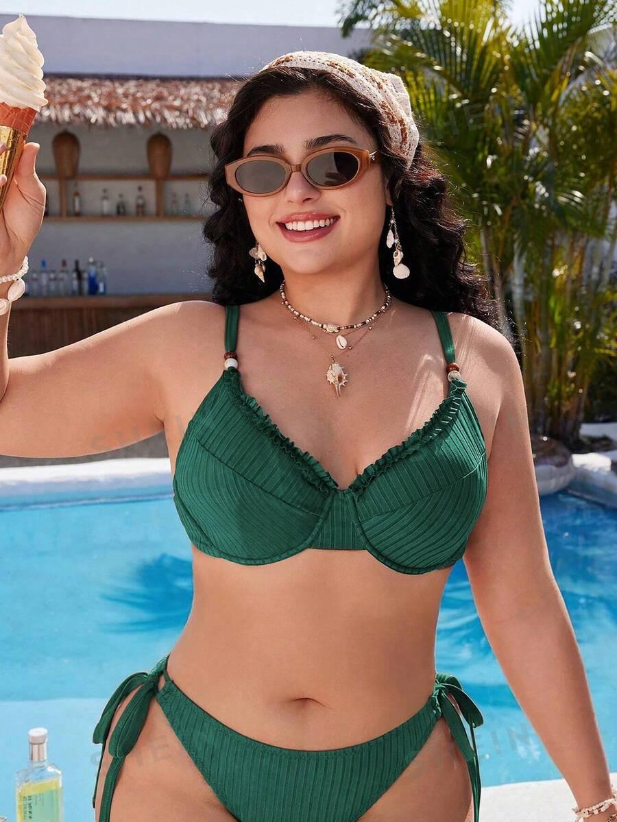 GÓRA OD BIKINI