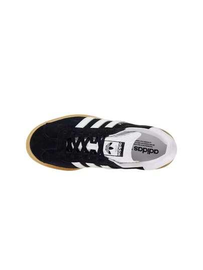 buty sportowe Gazelle Bold IE0876