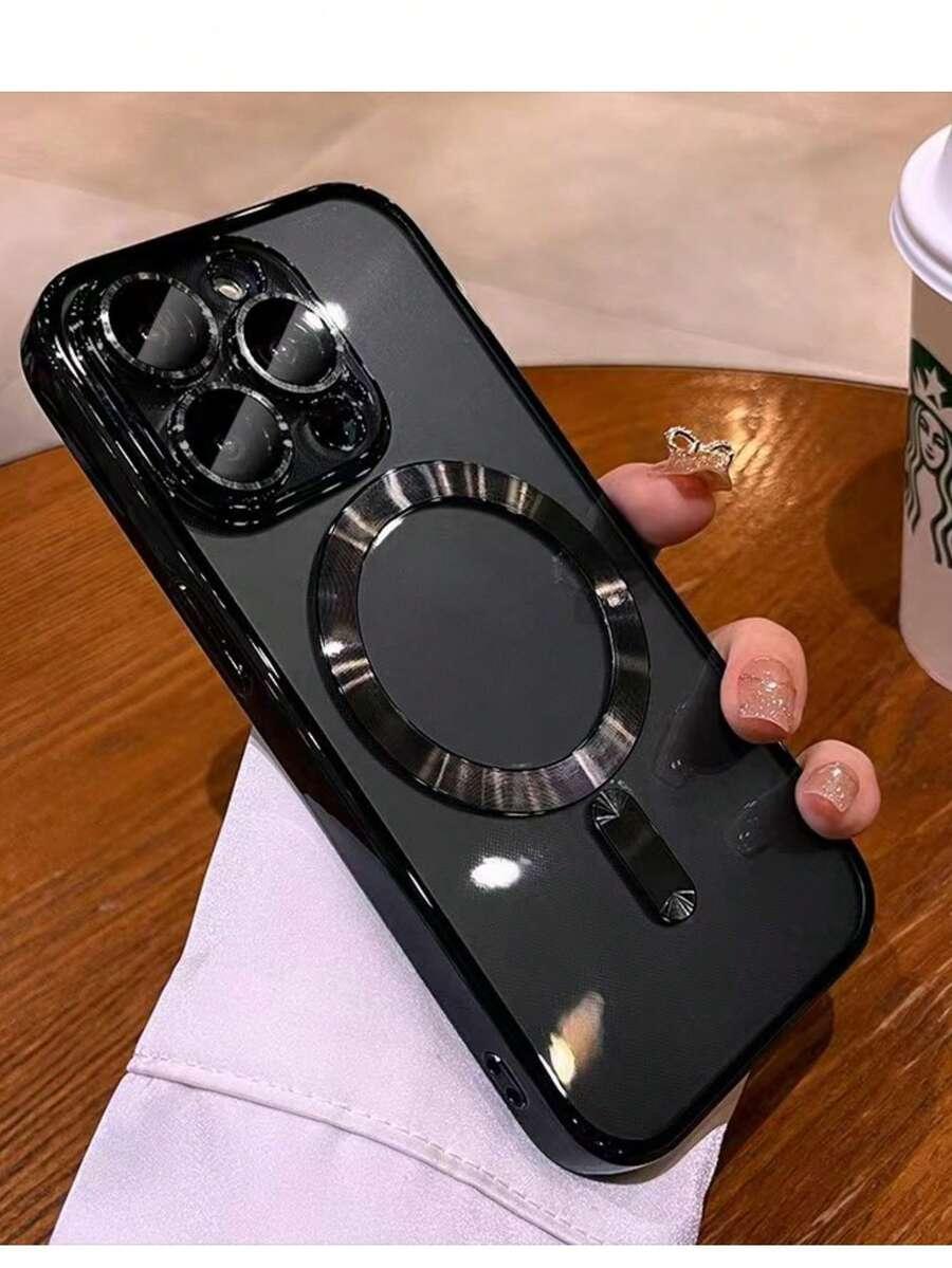 ETUI NA TELEFON iphone 17 pro max