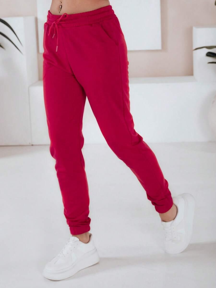 spodnie bluza komplet