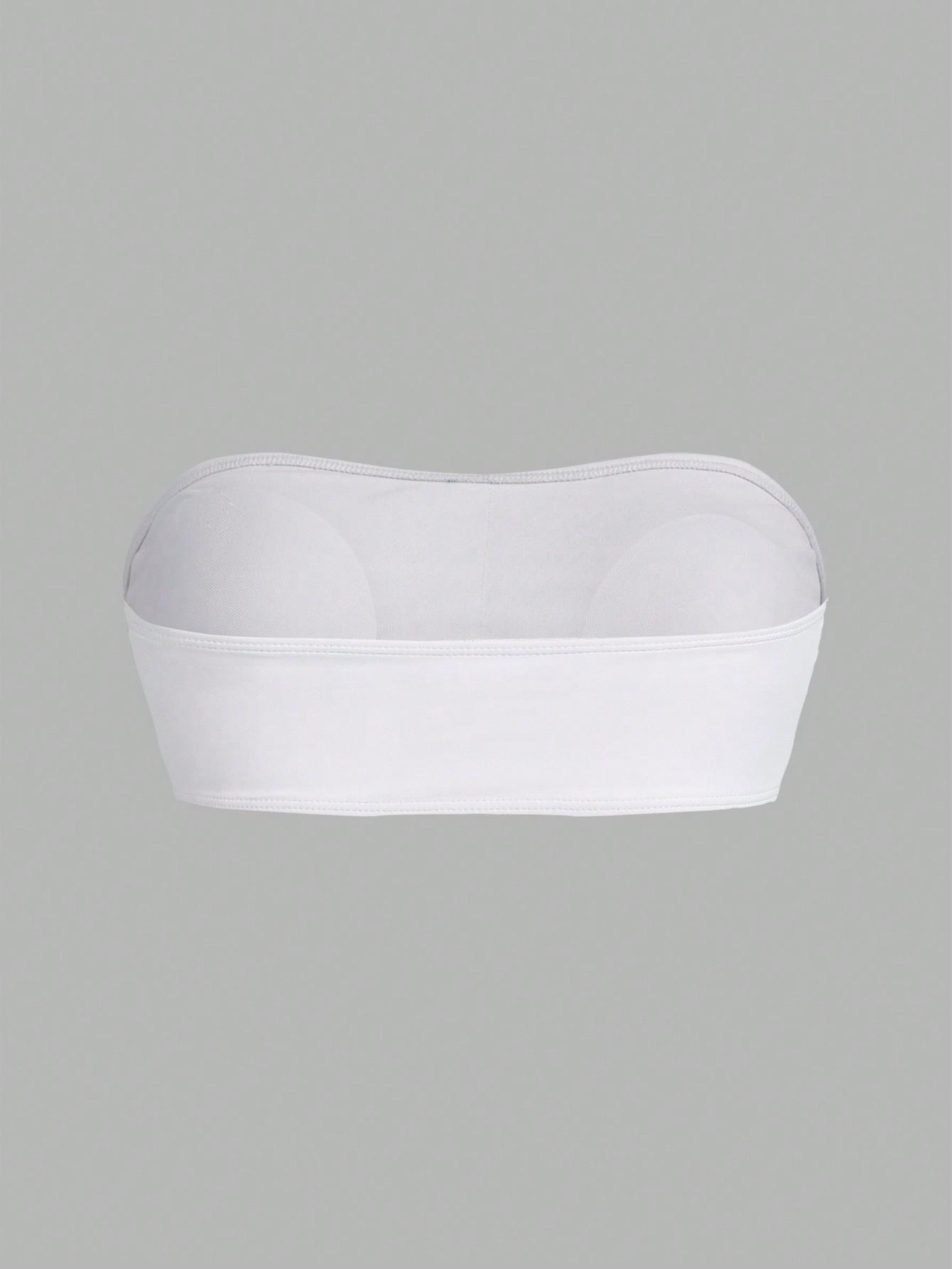 góra od bikini 2-pack