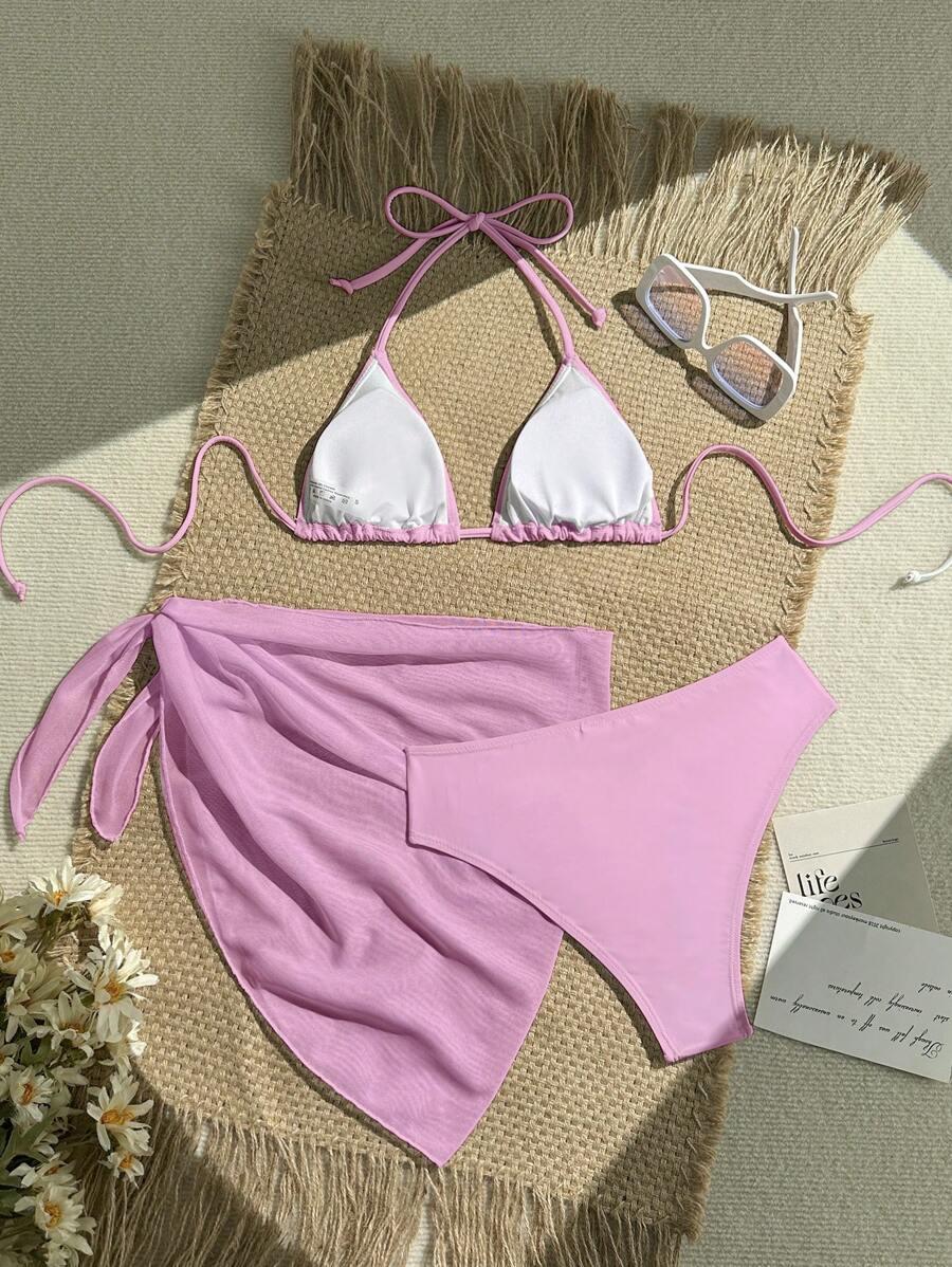 DÓŁ OD BIKINI 