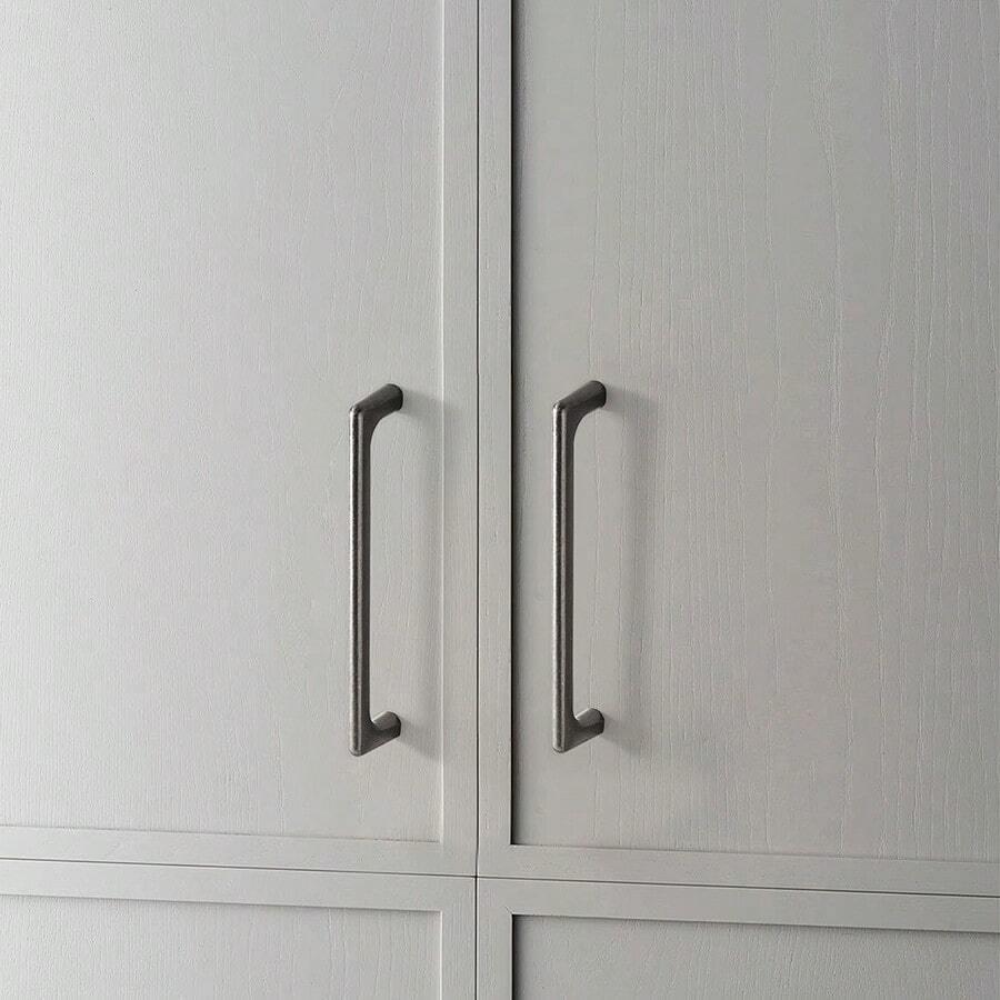 UCHWYT MEBLOWY 5-PACK