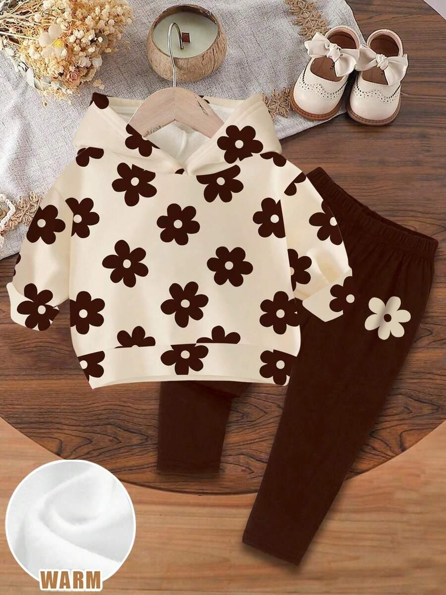komplet bluza spodnie 