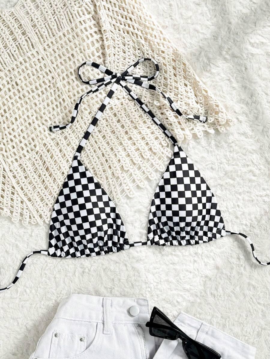 GÓRA OD BIKINI