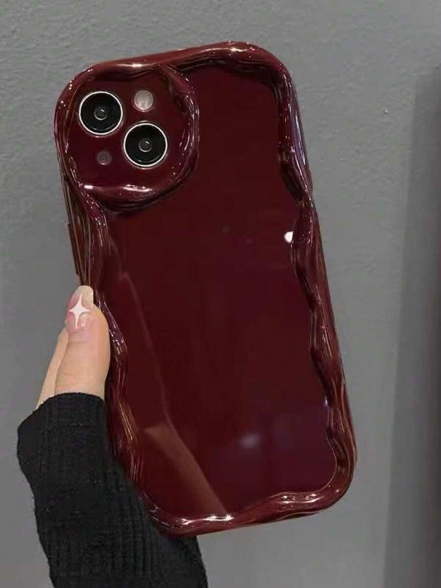 ETUI NA TELEFON IPHONE 13 PRO MAX
