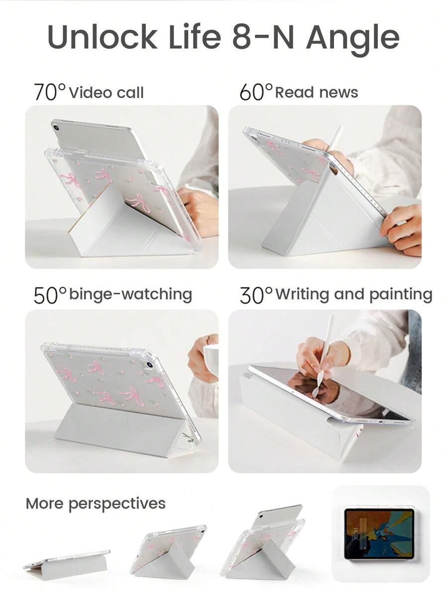 OBUDOWA NA TABLET SAMSUNG GALAXY TAB S10