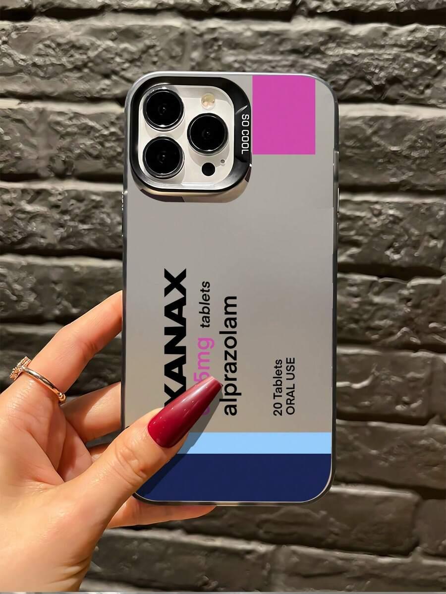 ETUI NA TELEFON galaxy s23 Ultra
