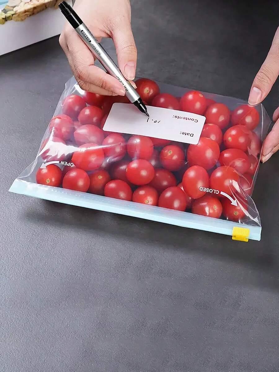 torba na żywność 20-pack