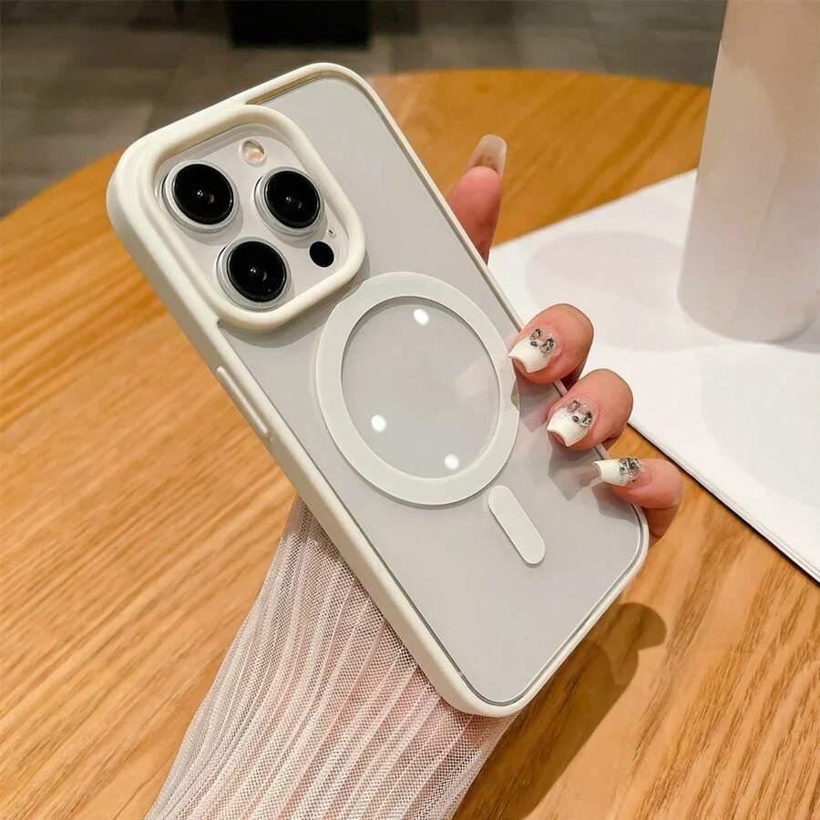 etui na telefon iphone 16