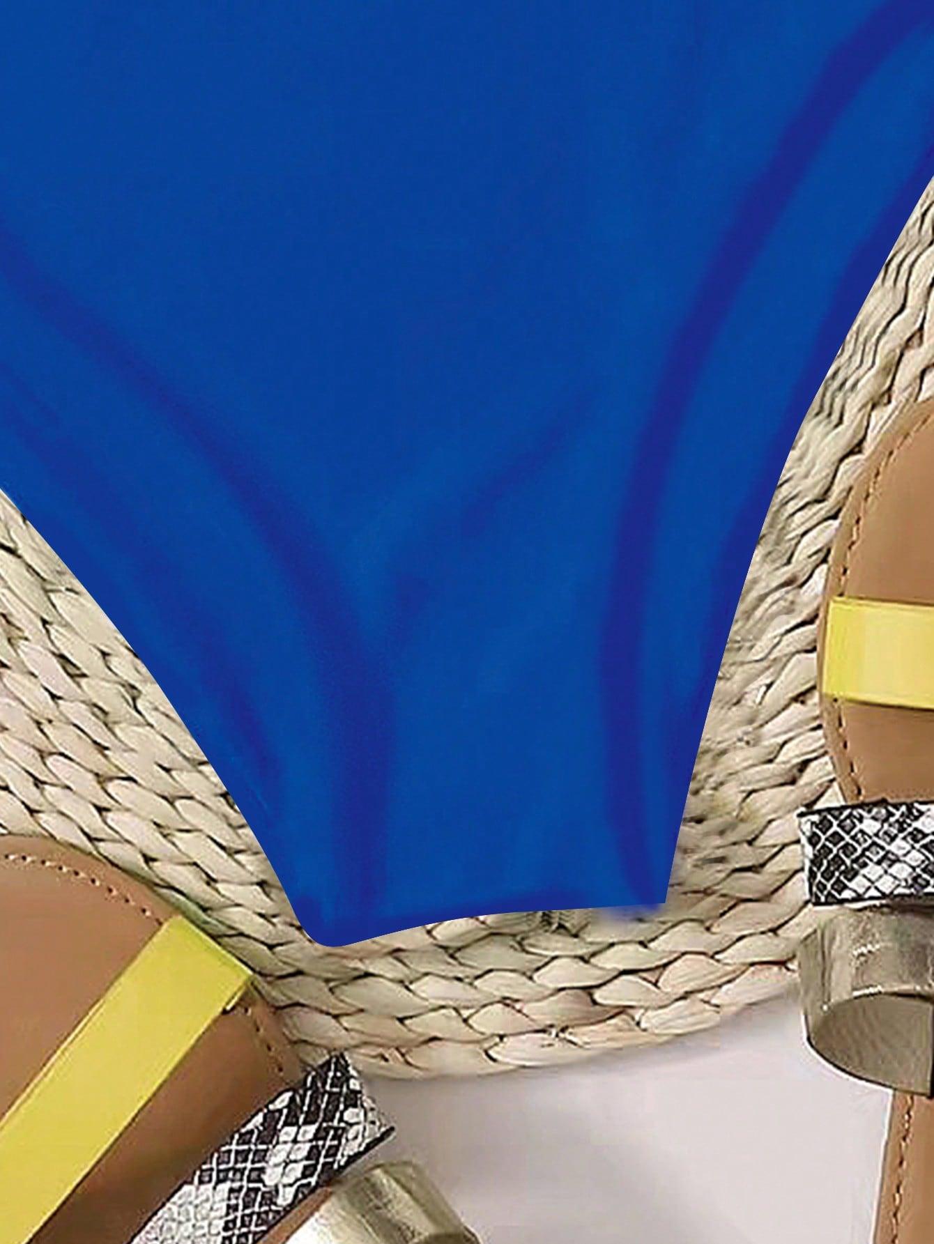 DÓŁ OD BIKINI