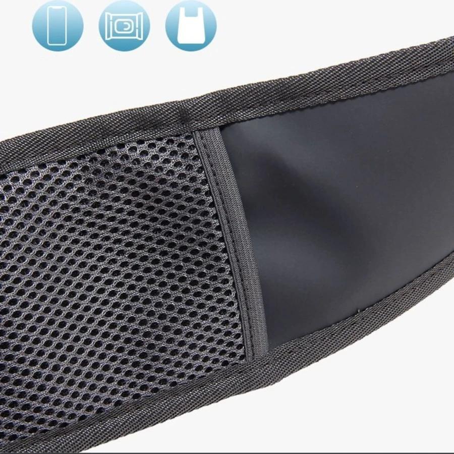 torba dla psa