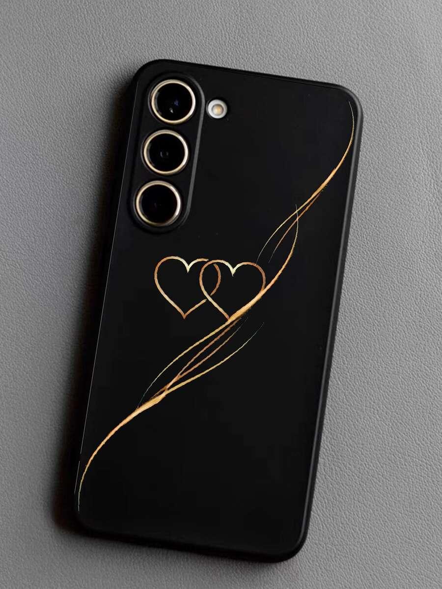 ETUI NA TELEFON xiaomi poco x5 pro