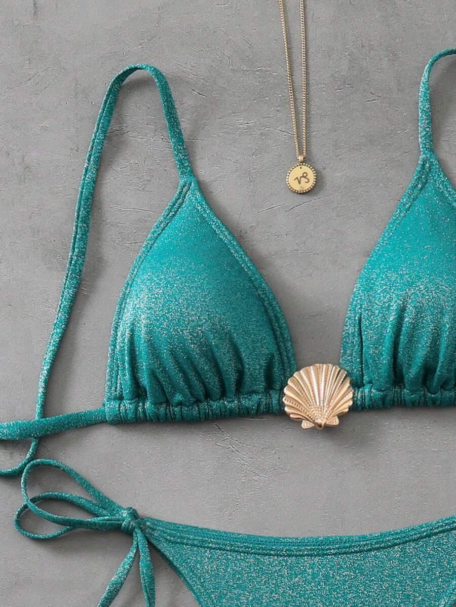 zielona góra od bikini 