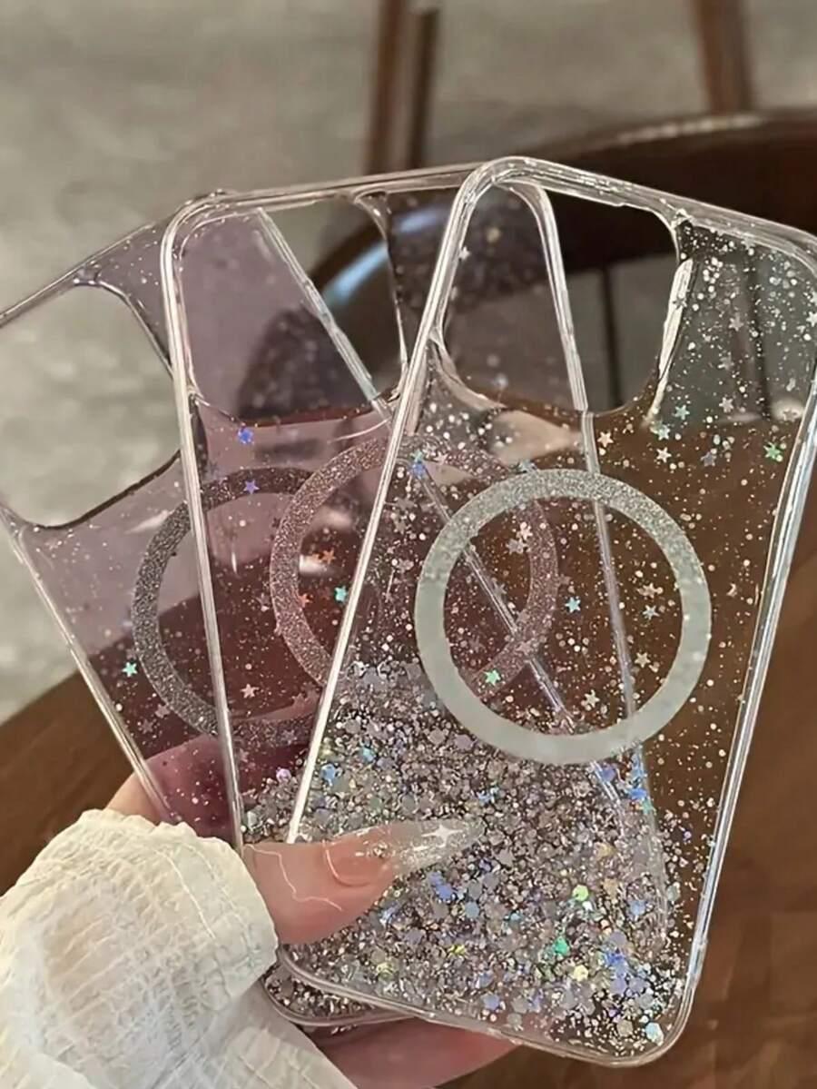 etui na telefon iPhone 14