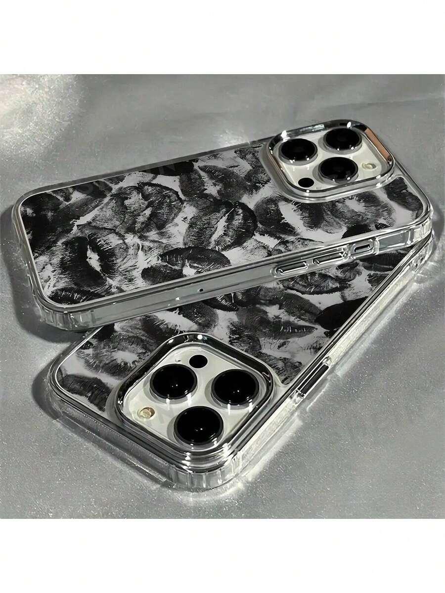 etui na telefon iphone 13