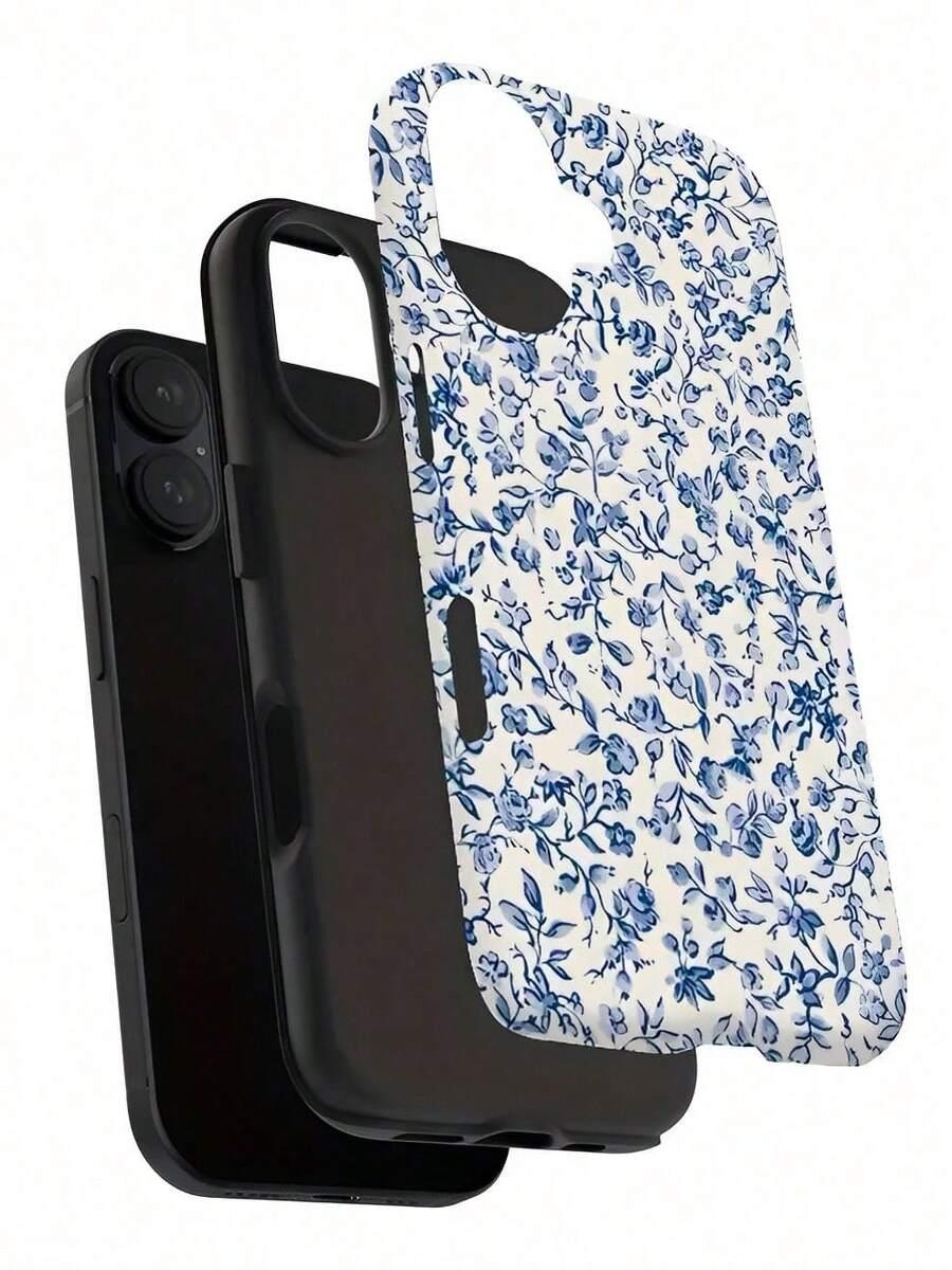 ETUI NA TELEFON IPHONE