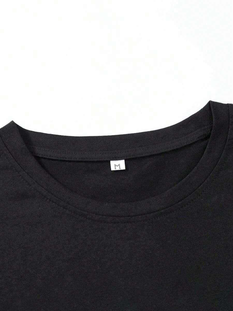 T-SHIRT SPODENKI KOMPLET